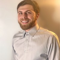 Brandon Mazzola