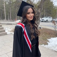 Seren Akman