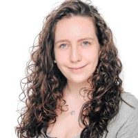 Amélie Schmid