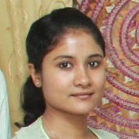 Indrachapa Sirimanna