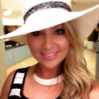 Sondra O.