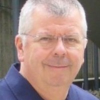 Philippe EBERLE