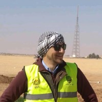 Mohamed Jalhoum