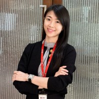 Iris Chan Chai Hoong