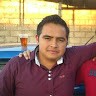 Daniel Nieto