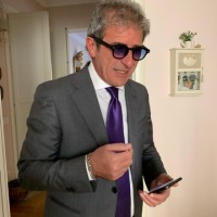 Gennaro Agrillo