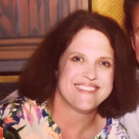 Wendy Brock