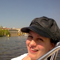 Bernadett Fazekas