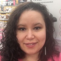 Neysa Guignard