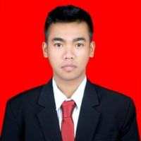 Dimas Zainul Muttaqin