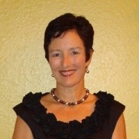 Pam Riley