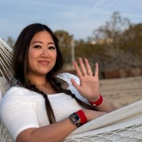 Anh Mcqueen