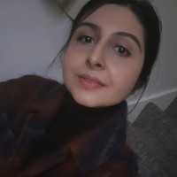 Ana-Maria Paun