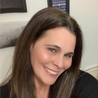 Joy Sorensen