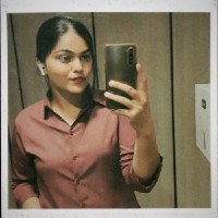 Kranti Khairnar