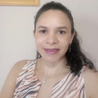 Sirlei Cruz
