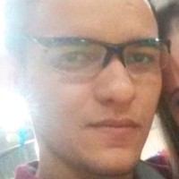 Alan Alves