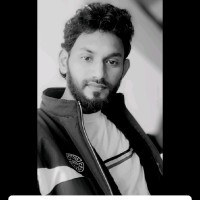 Atish Borge