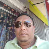 Romzi Luckman