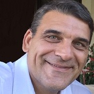Sylvain Husson