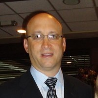Bill Weisberger
