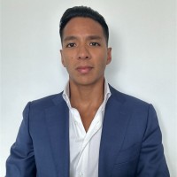 Melvin Saballos