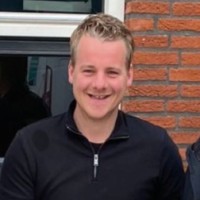 Rob Verhoeven