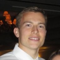 Tom Hensel