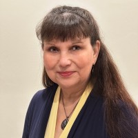 Karin Maday