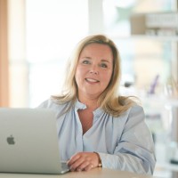 Ingrid Van Schooten