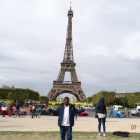 Kosis Travel