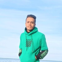 Mohamed Mostafa