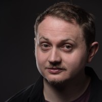 Zachary Engelman