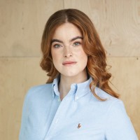 Viktorija Vilkė