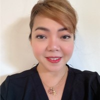 Sue Ei Chaw