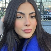 Alessia Lo Presti