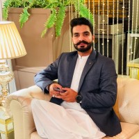 Ilyas Memon