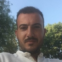 Furkan Adıyaman