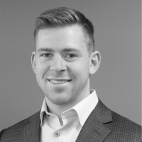 Will Schneidewind
