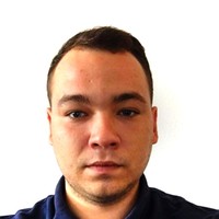 Matej Vasiľov