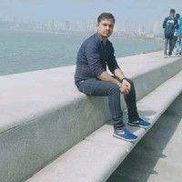 Mukesh Yadav
