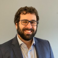 Yan Ferron