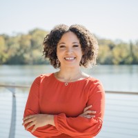 Sierra Salser