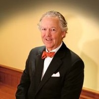 Timothy C Davis