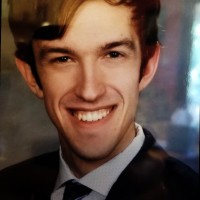 Kevin Rademacher