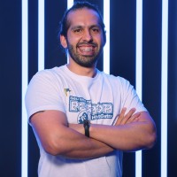 Jesus Ramses Gonzalez Gonzalez