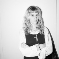 Klara Järgenstedt