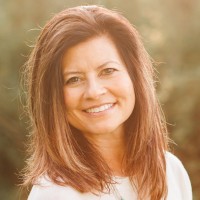 Wendy Gradwohl Wells