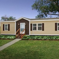 North Glen Village Manager