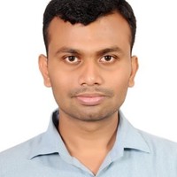 Gaurav Kate